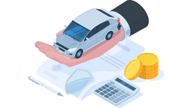 Car Insurance Cost Buy PVA Accounts & 100% Permanent Reviews Services. - topsmmarket