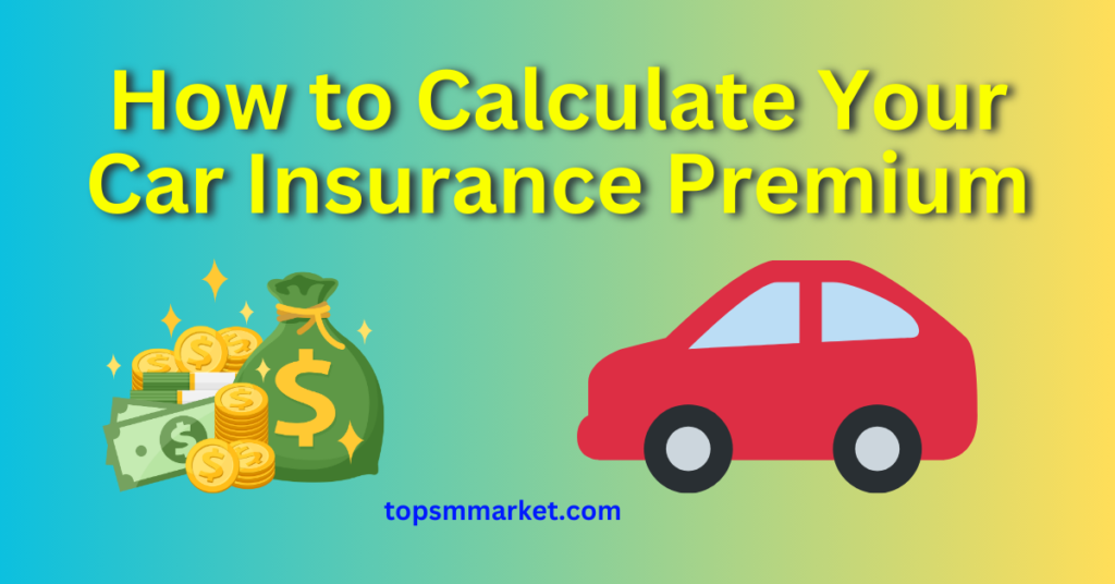 Car Insurance Cost Buy PVA Accounts & 100% Permanent Reviews Services. - topsmmarket