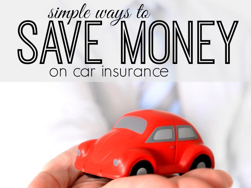 Get Instant Auto Insurance Quotes Here