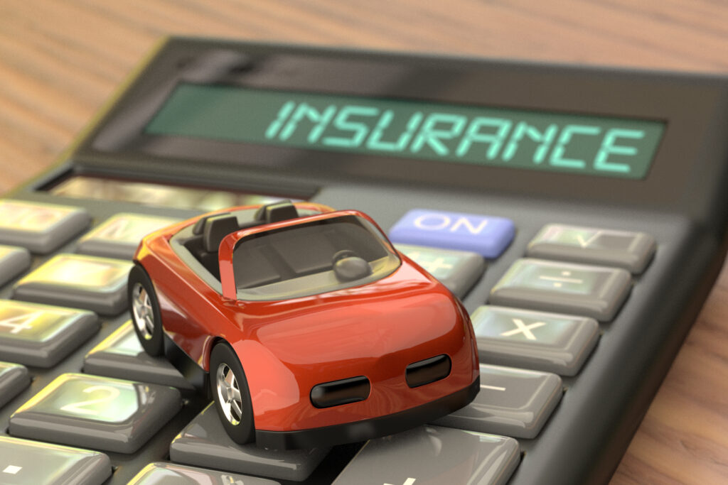 Compare Auto Insurance Buy PVA Accounts & 100% Permanent Reviews Services. - topsmmarket