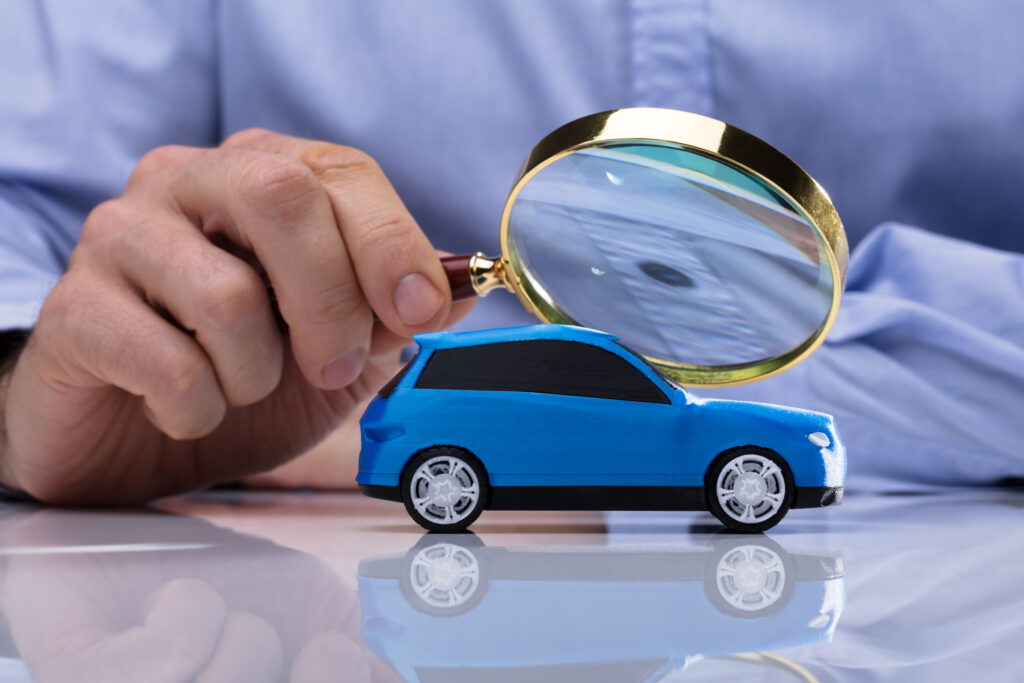 Compare Auto Insurance Buy PVA Accounts & 100% Permanent Reviews Services. - topsmmarket