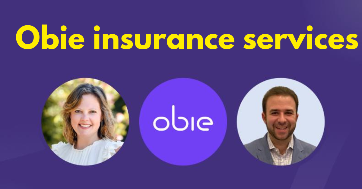 Obie Insurance