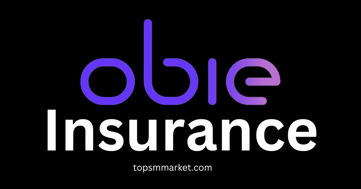 obie insurance