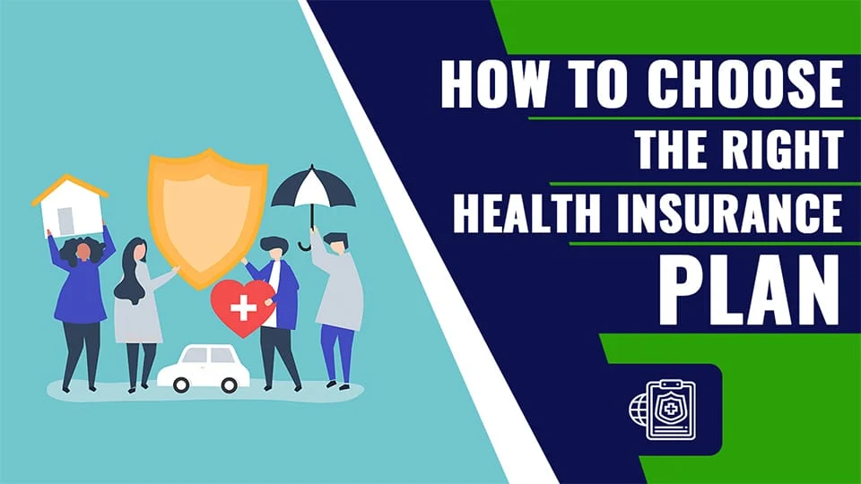 Small Business Health Insurance