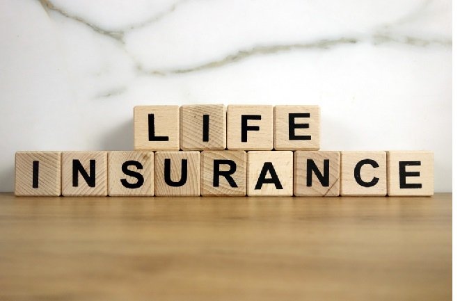 Best life insurance plans