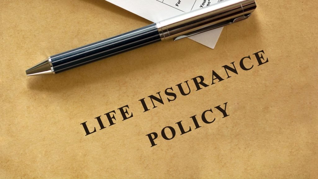 Compare life insurance Topsmmarket