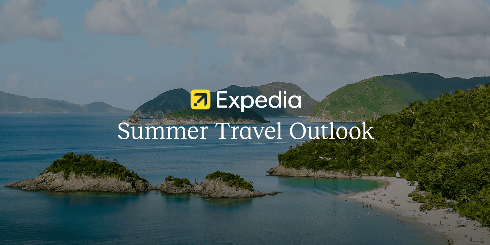 Expedia hotels