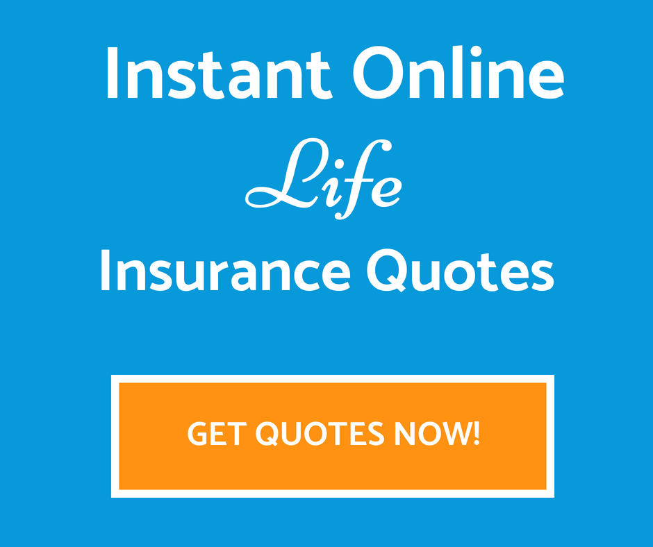 General Insurance Quotes