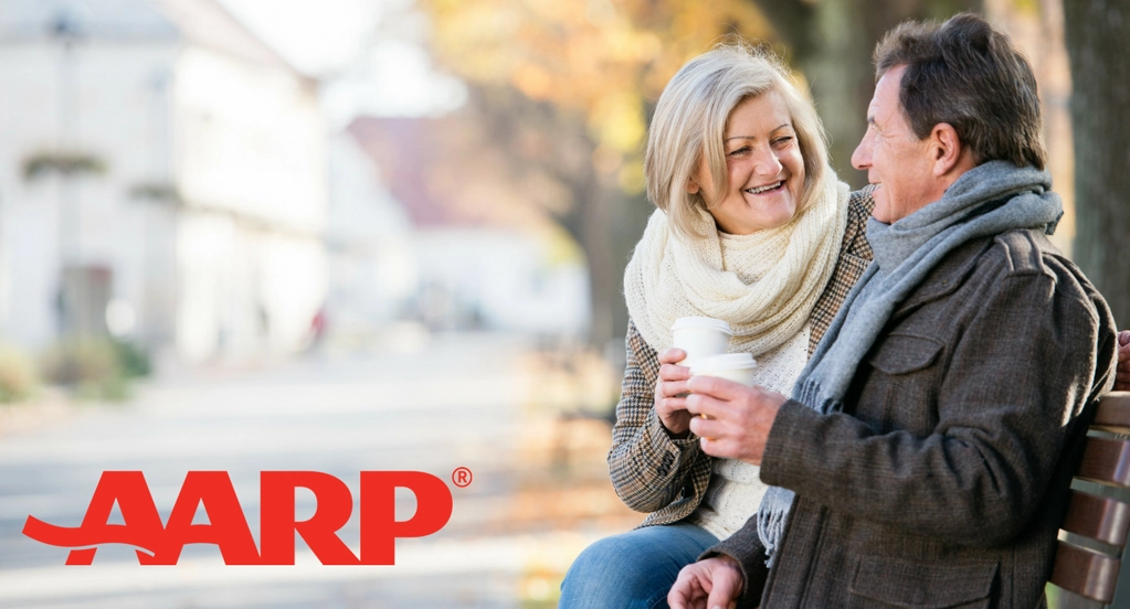 Aarp Insurance Life Insurance